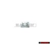 Genuine VW Clamping Washer - N 0120681