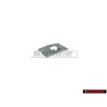 Genuine VW Clamping Washer - N 0120681