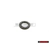 Genuine VW Lock Washer - N 0121111
