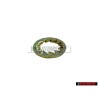 Genuine VW Lock Washer - N 0121111