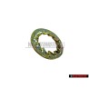 Genuine VW Lock Washer - N 0121111