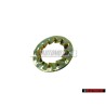 Genuine VW Lock Washer - N 0121111