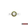 Genuine VW Lock Washer - N 0121111