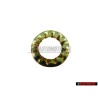 Genuine VW Lock Washer - N 0121111