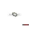 Genuine VW Toothed Washer - N 0121301