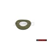 Genuine VW Spring Washer - N 0122283