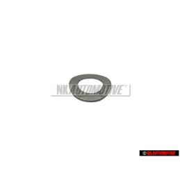 Genuine VW Spring Washer - N 0122293