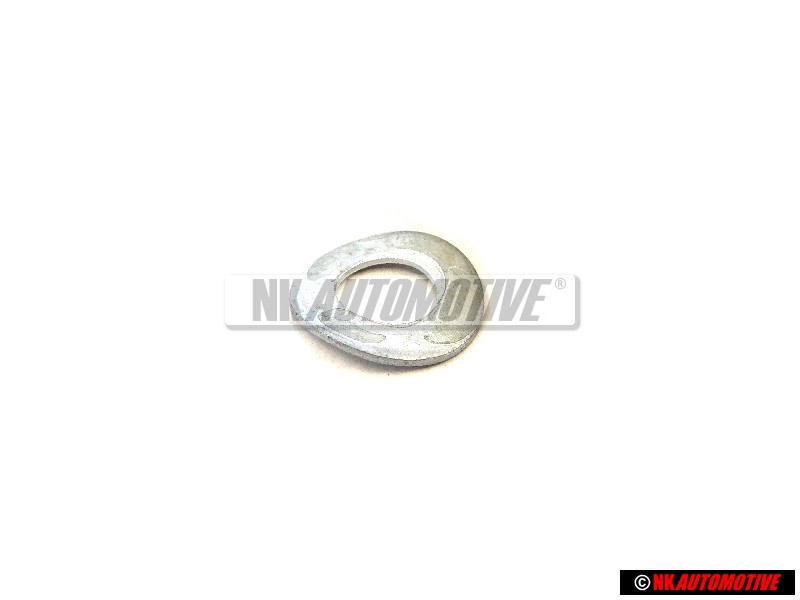 Genuine VW Spring Washer - N 0122307