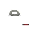 Genuine VW Spring Washer - N 0122307