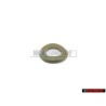 Genuine VW Spring Washer - N 0122345