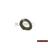Genuine VW Spring Washer - N 0122345