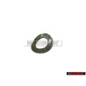 Genuine VW Spring Washer - N 0122345