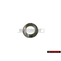 Genuine VW Spring Washer - N 0122345