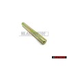Genuine VW Cylinder Pin - N 0132052