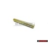 Genuine VW Cylinder Pin - N 0132053