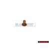 Genuine VW T Bolt - N 0140323