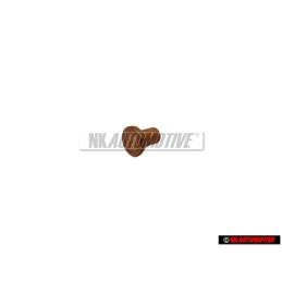 Genuine VW T Bolt - N 0140323