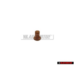 Genuine VW T Bolt - N 0140323