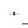Genuine VW T Bolt - N 0140323