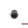 Genuine VW Sealing Plug - N 0160243