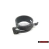 Genuine VW Spring Band Clamp - N 0164031