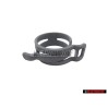 Genuine VW Spring Band Clamp - N 0164031