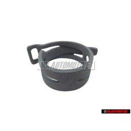 Genuine VW Spring Band Clamp - N 0164031