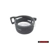 Genuine VW Spring Band Clamp - N 0164031