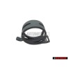 Genuine VW Spring Band Clamp - N 0164031