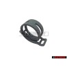 Genuine VW Spring Band Clamp - N 0164031