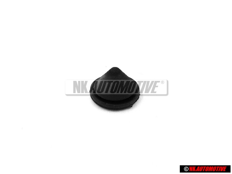 Genuine VW Bung - N 0200251