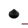 Genuine VW Bung - N 0200251