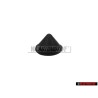 Genuine VW Bung - N 0200251