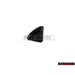 Genuine VW Bung - N 0200251