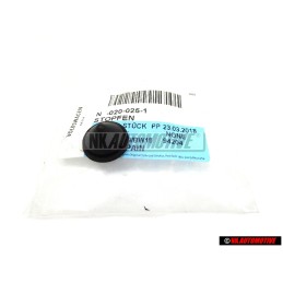 Genuine VW Bung - N 0200251