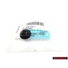 Genuine VW Bung - N 0200251