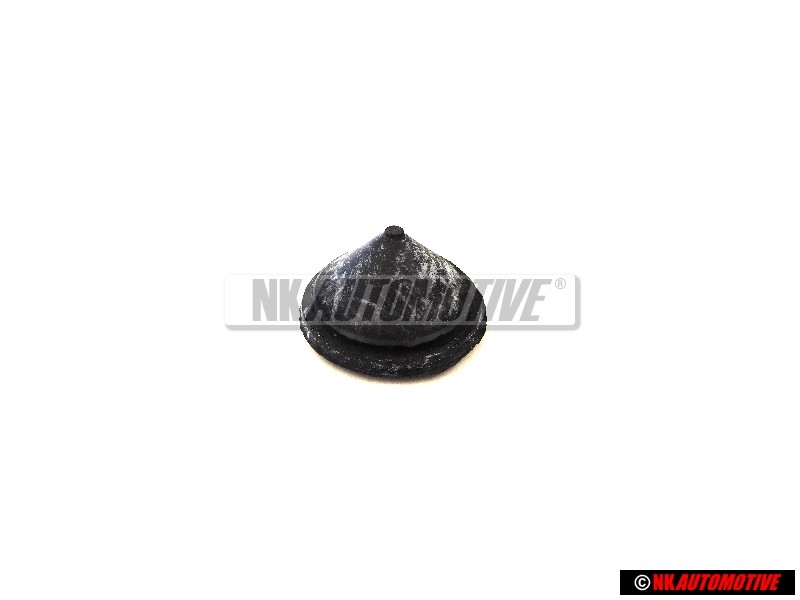 Genuine VW Bung - N 0200271