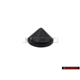 Genuine VW Bung - N 0200271