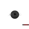 Genuine VW Bung - N 0200271