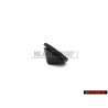 Genuine VW Bung - N 0200271
