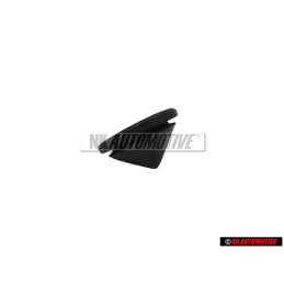 Genuine VW Bung - N 0200271