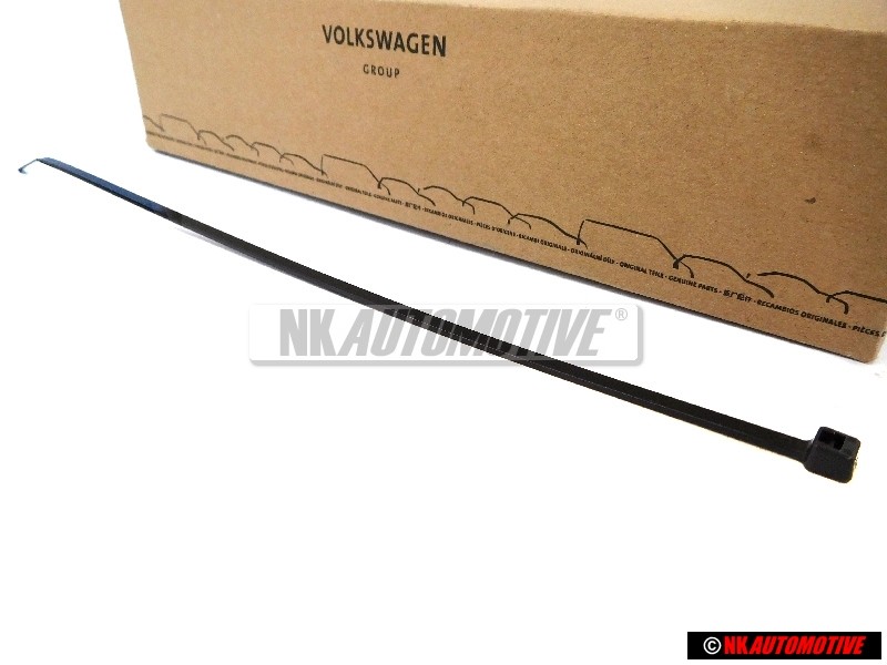 Genuine VW Cable Ties - N 0209022