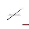 Genuine VW Cable Ties - N 0209022