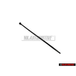 Genuine VW Cable Ties - N 0209022