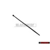 Genuine VW Cable Ties - N 0209022