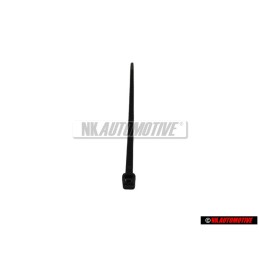 Genuine VW Cable Ties - N 0209022