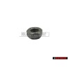 Genuine VW "Hexagon Nut, Self-Locking" - N 02214811