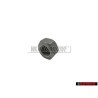 Genuine VW Hexagon Nut Self Locking - N 02214812