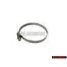 Genuine VW Hose Clamp - N 0245223