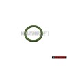 Genuine VW Oil Suction Line Sealing Ring - N 0282222